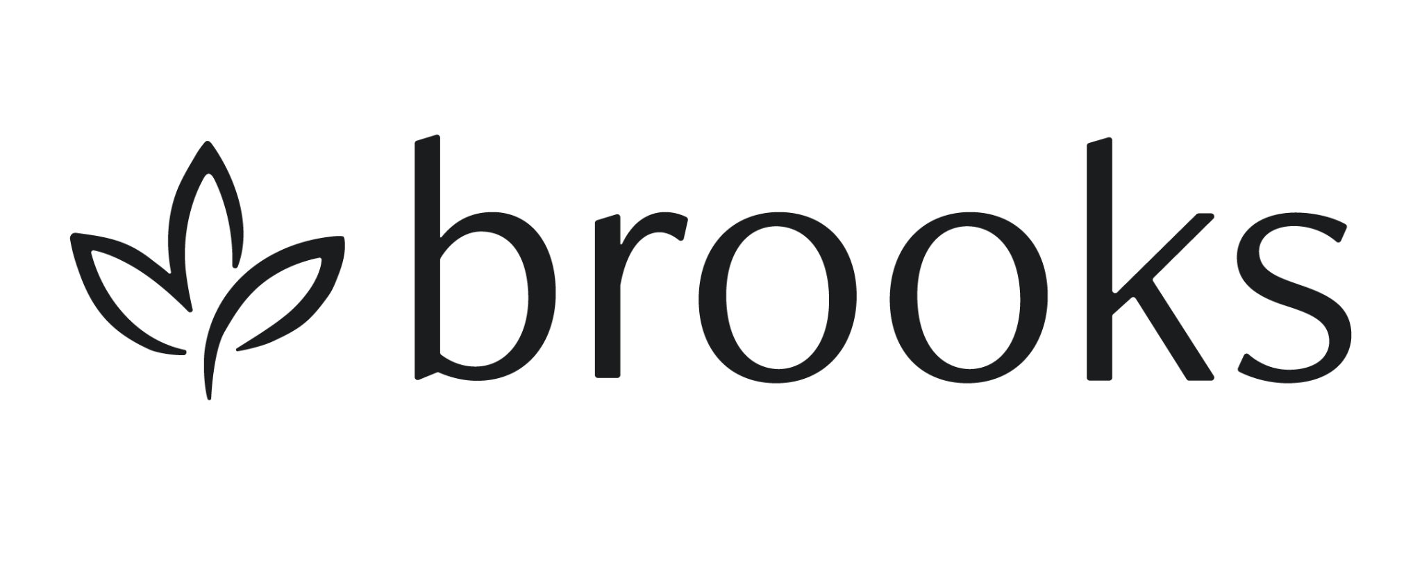 Brooks Pest Solutions